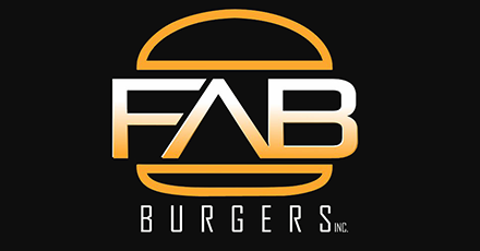 FAB Burgers Inc. (King George Blvd)