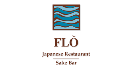 FLO Japanese Restaurant