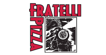 Fratelli Pizza 4th Street