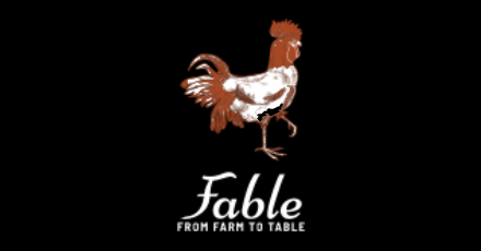 Fable Kitchen