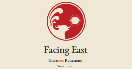 Facing East Taiwanese Restaurant (Bellevue)