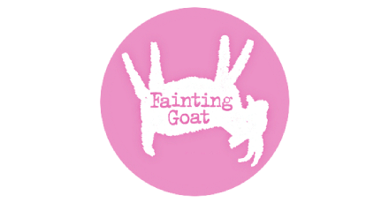 Fainting Goat Gelato