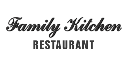 Family Kitchen Delivery In Yonkers Delivery Menu Doordash