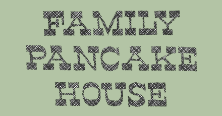 34+ Family pancake house redmond wa ideas in 2022 