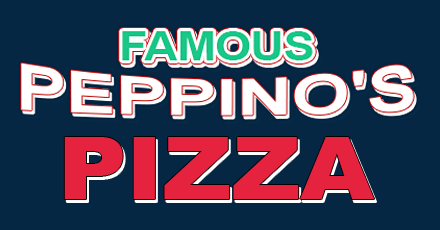 Peppino’s Pizza