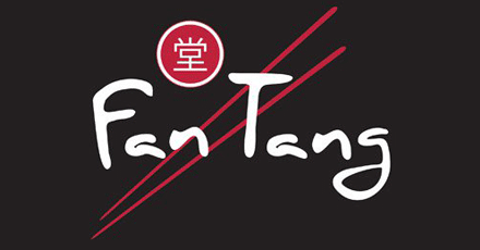 Fan Tang (Central Ave NE)
