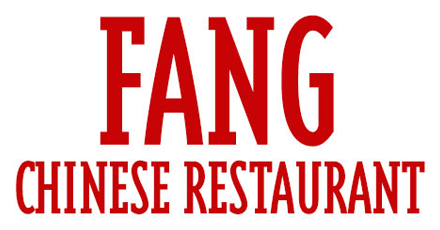 Fang Chinese Restaurant Delivery in Lakeville - Delivery Menu - DoorDash