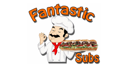 Fantastic Subs (Conant St)