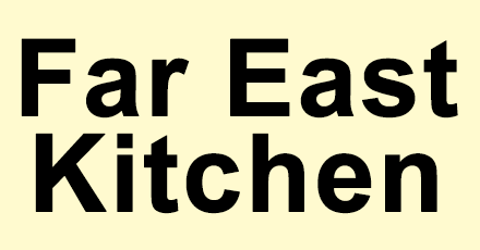 Far East Kitchen Delivery Takeout 7 West Hudson Avenue Englewood Menu Prices Doordash