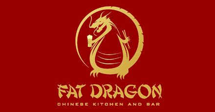Fat Dragon (Richmond)