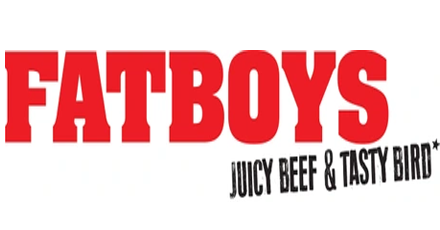 Fatboys Delivery In Enterprise - Delivery Menu - Doordash