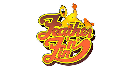 Feather-N-Fin Chicken & Seafood (Suffolk)
