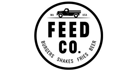 feed co burgers delivery in redmond wa restaurant menu feed co burgers delivery in redmond wa restaurant menu