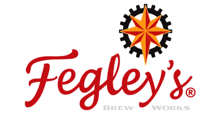 Fegley’s Allentown Brew Works