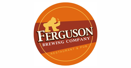 Ferguson Brewing Co (Ferguson)