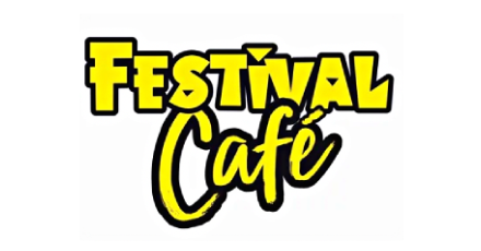 Festival Cafe