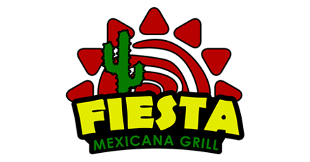 Fiesta Mexicana Grill Delivery In Concord Delivery Menu Doordash