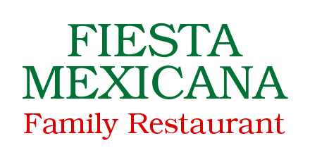 Fiesta Mexicana Delivery In Sedona Delivery Menu Doordash