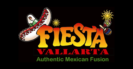 Fiesta Vallarta (State St)