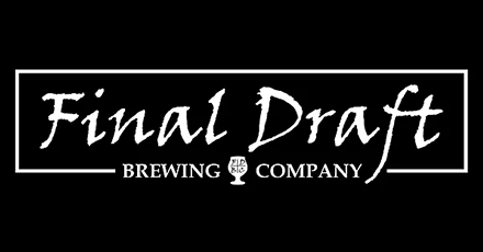 Final Draft Brewing Company (Redding)