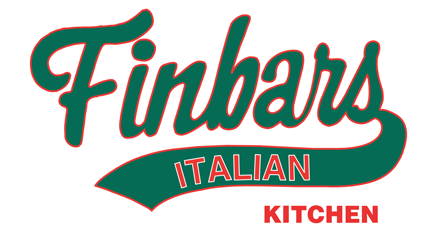 Finbars Italian Kitchen