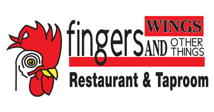 Fingers Wings & Other Things (Conshohocken)
