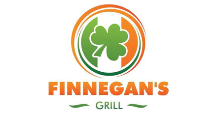 Finnegan's Grill & Irish Pub (Ashburn)