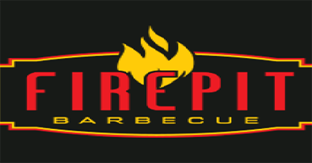 Firepit Bbq Delivery In Hackensack Delivery Menu Doordash