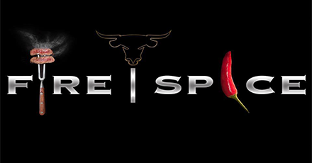 Fire N Spice (Laurel)