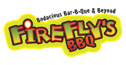Firefly's BBQ