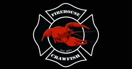 Firehouse Crawfish (Savings Pl)