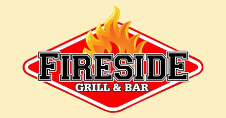 Fireside Grill & Bar (Marlboro Township)