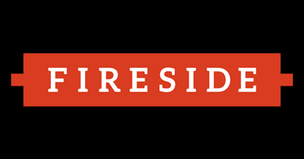 Cincinnati Food Delivery 1049 Restaurants Near You Doordash
