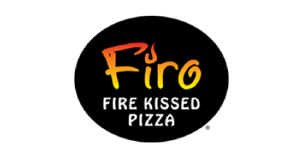 [DNU][[COO]] - Firo Fire Kissed Pizza (Lawton)