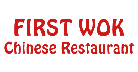 25+ First wok chinese restaurant millsboro de