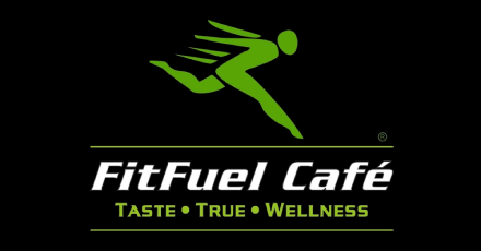 Fit Fuel Cafe (Canton)