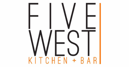 Five West (Rochester)