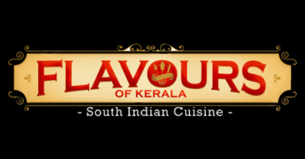 Flavours of Kerala (Klondike Rd)