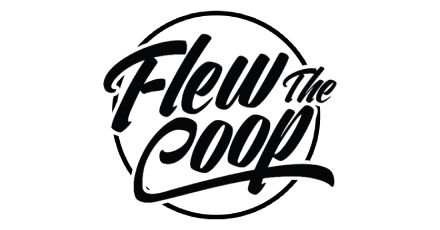 Flew the Coop (Portland)