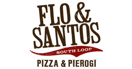 Flo & Santos (South Wabash Avenue)