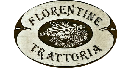 Florentine Trattoria (Saratoga)
