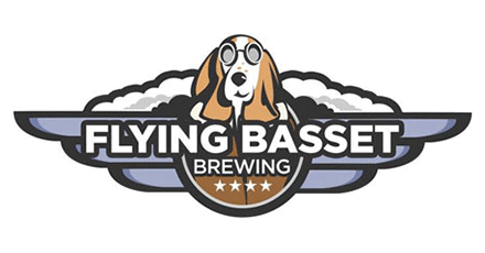 Flying Basset Brewing (W Ray Rd)