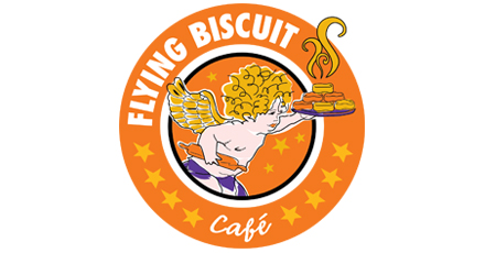 flying biscuit cafe athens