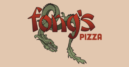 Fong's Pizza (Cedar Rapids)