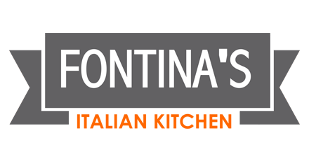 Naperville Food Delivery 859 Restaurants Near You Doordash