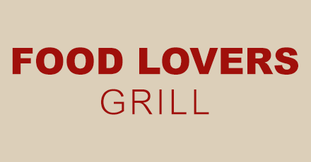 Food Lovers Grill Delivery In East Saint Louis Delivery Menu