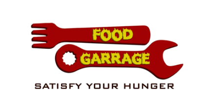Food Garrage (Lawrenceville Hwy)