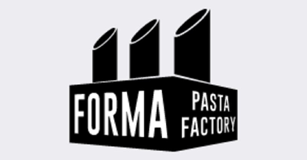 Forma Pasta Factory (Greenpoint)  
