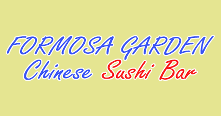 Formosa Garden Delivery In San Antonio Delivery Menu Doordash
