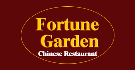 Fortune Garden Restaurant Delivery In Seattle Delivery Menu